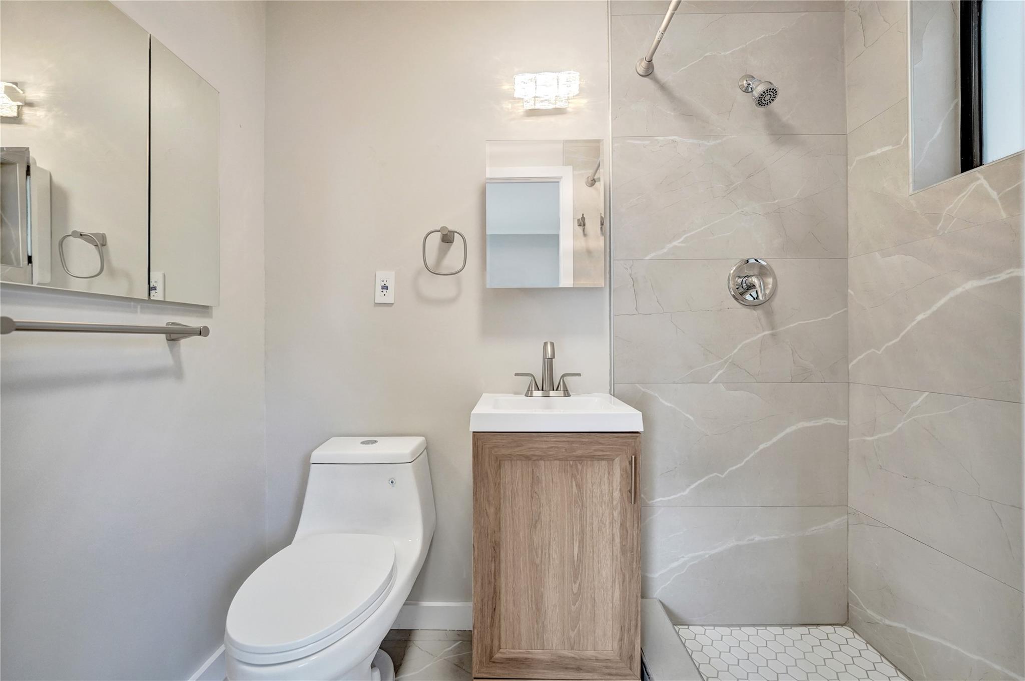 Wilton Manors - Residential