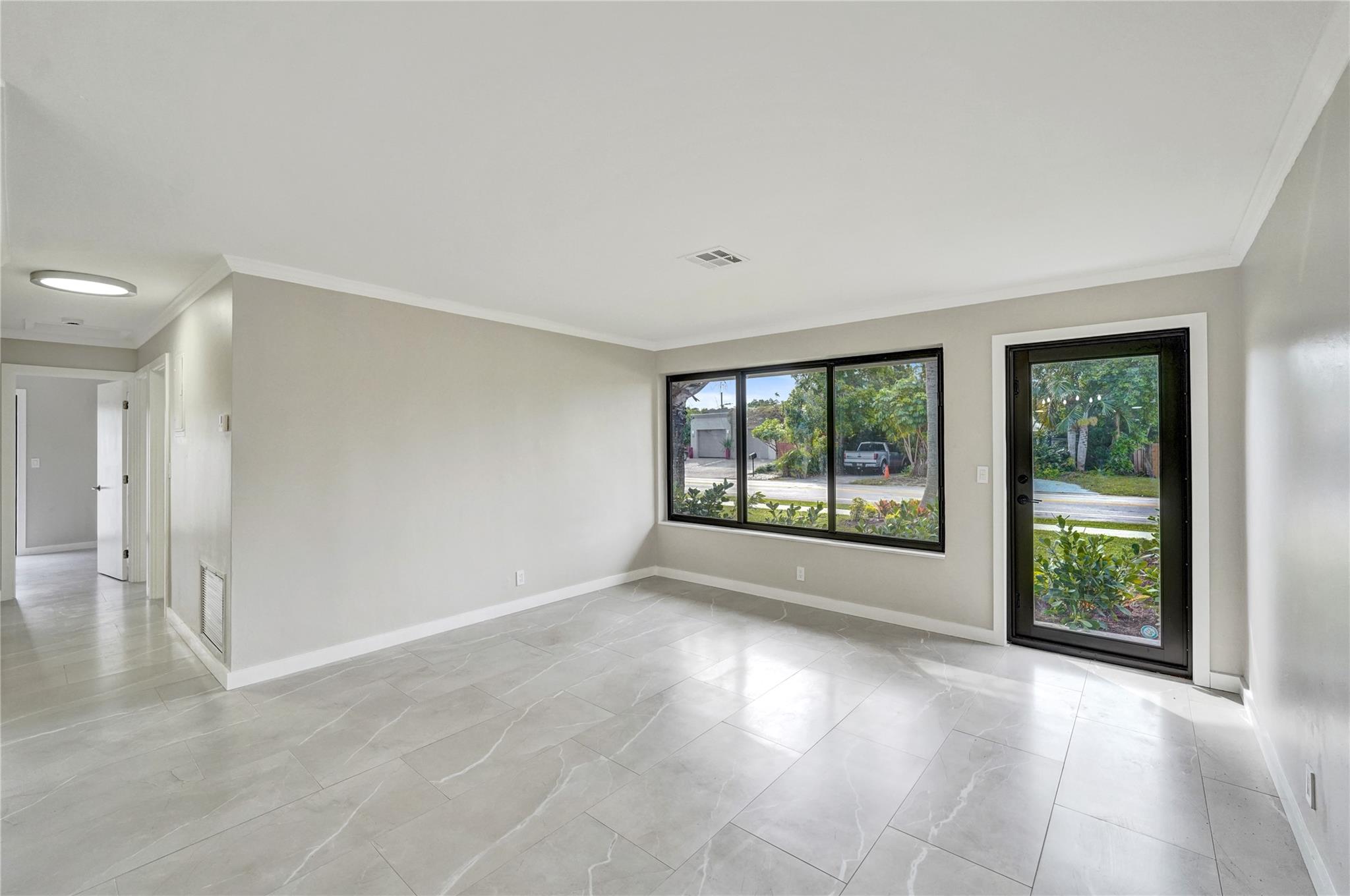Wilton Manors - Residential