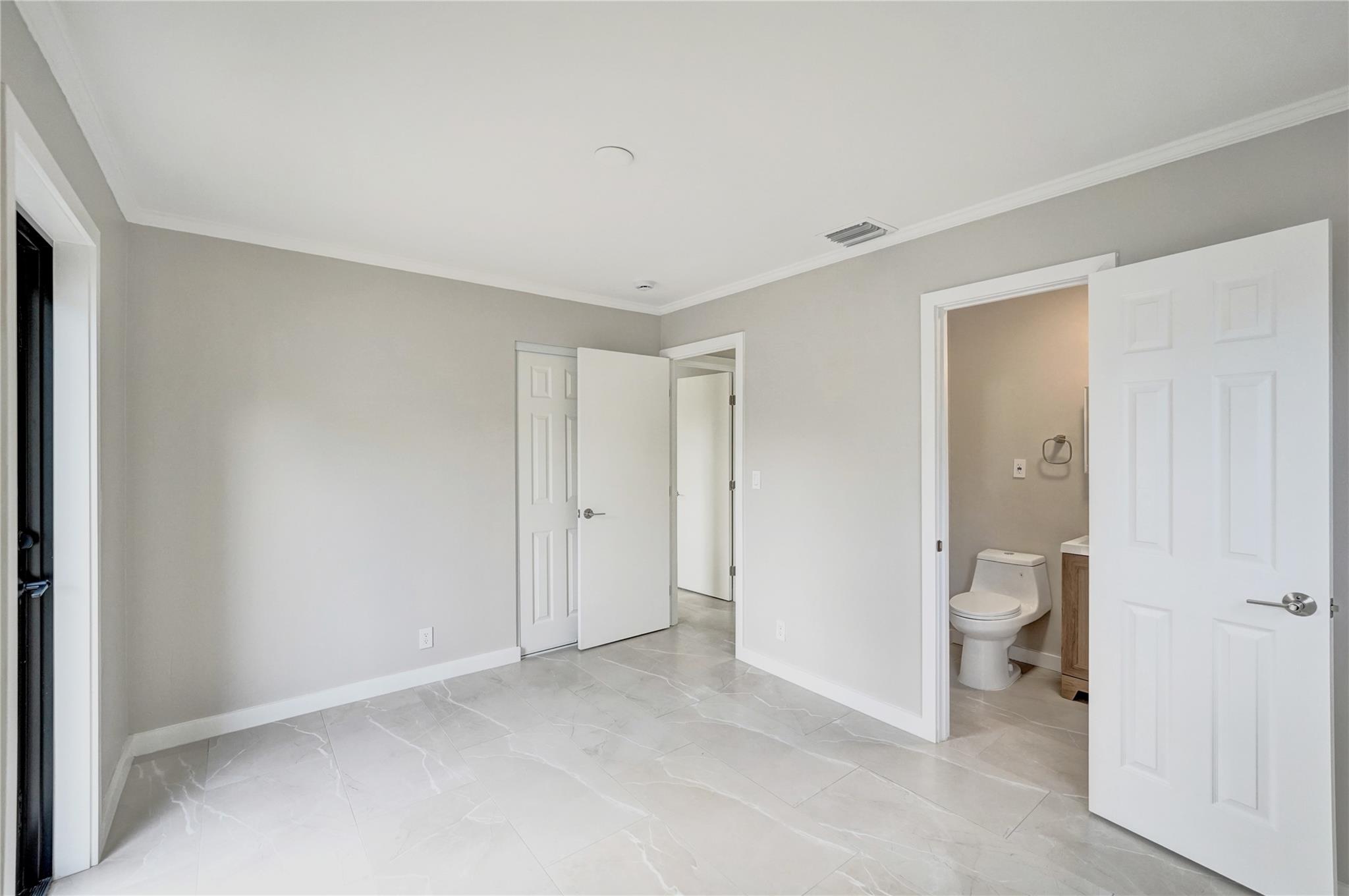 Wilton Manors - Residential