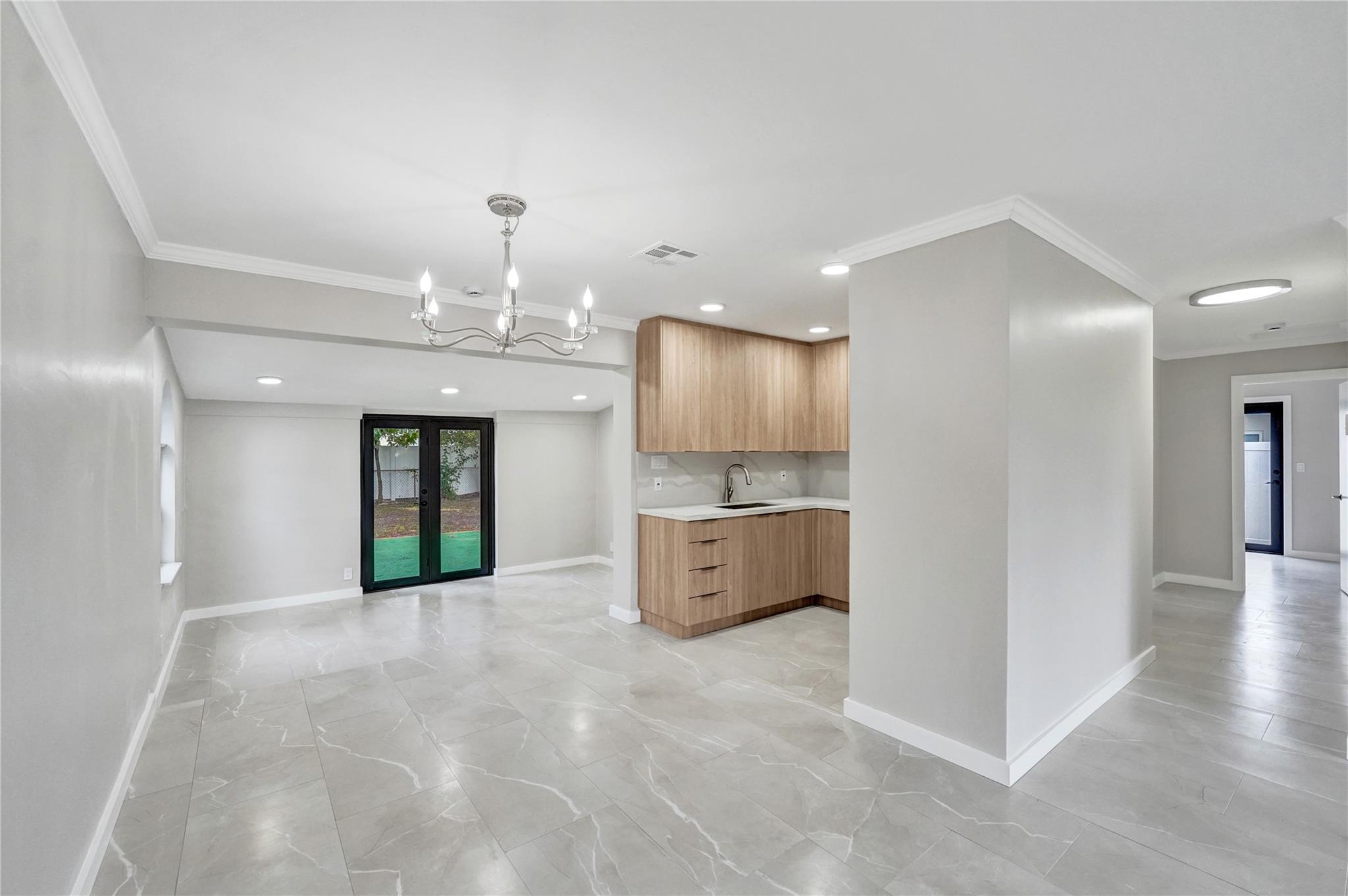 Wilton Manors - Residential