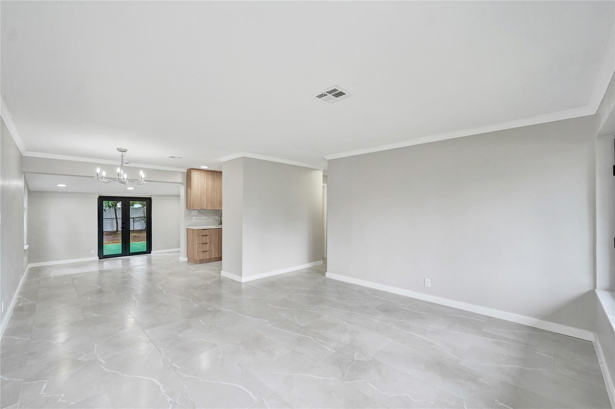 Wilton Manors - Residential