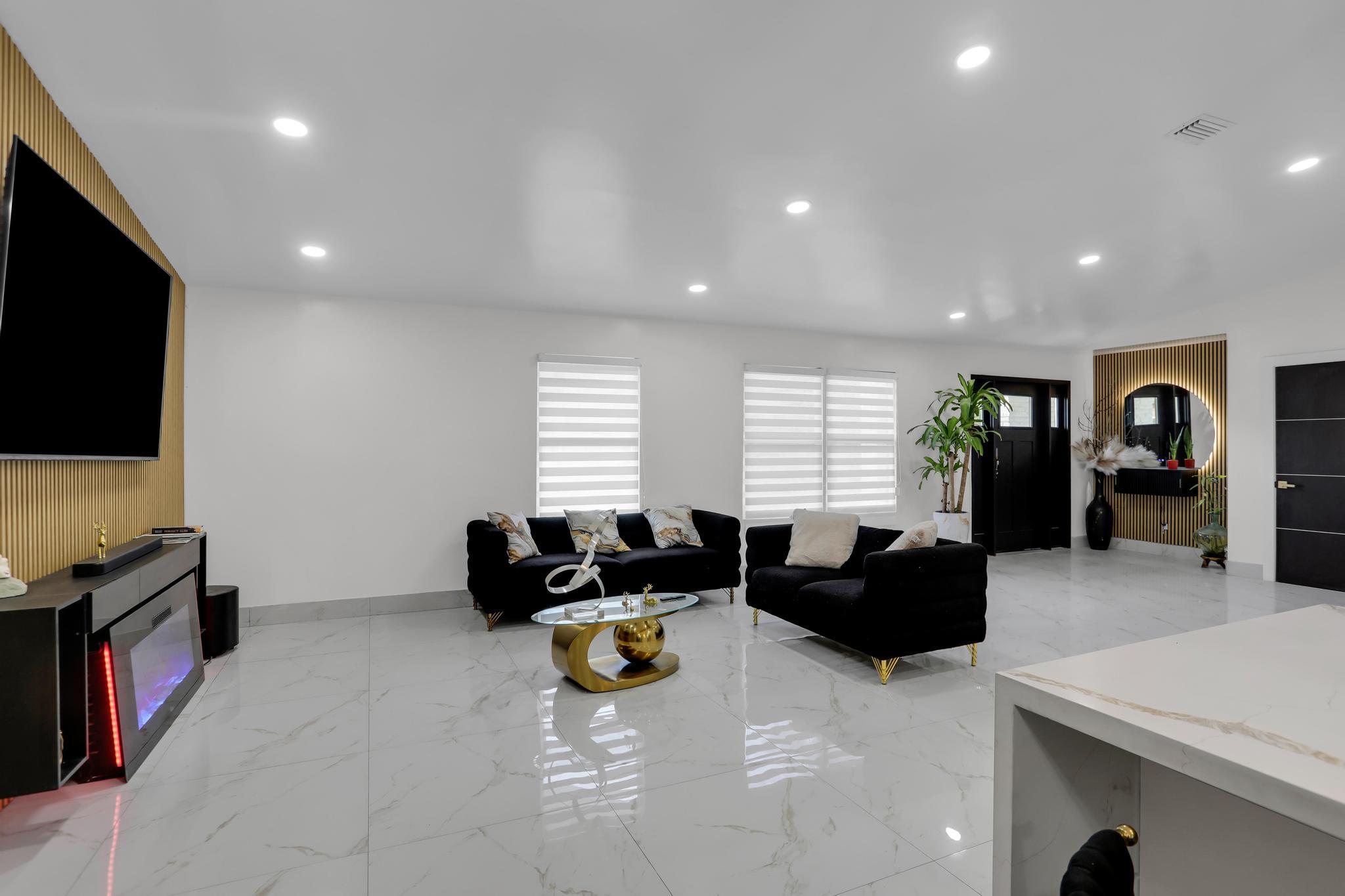 Macclenny - Residential