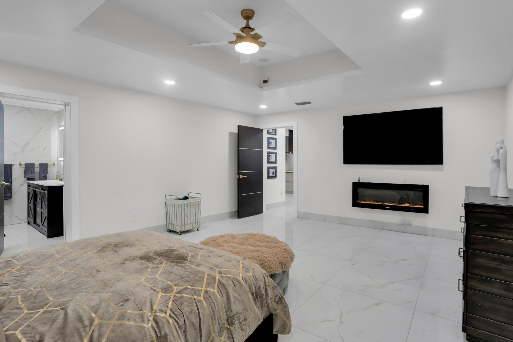 Macclenny - Residential