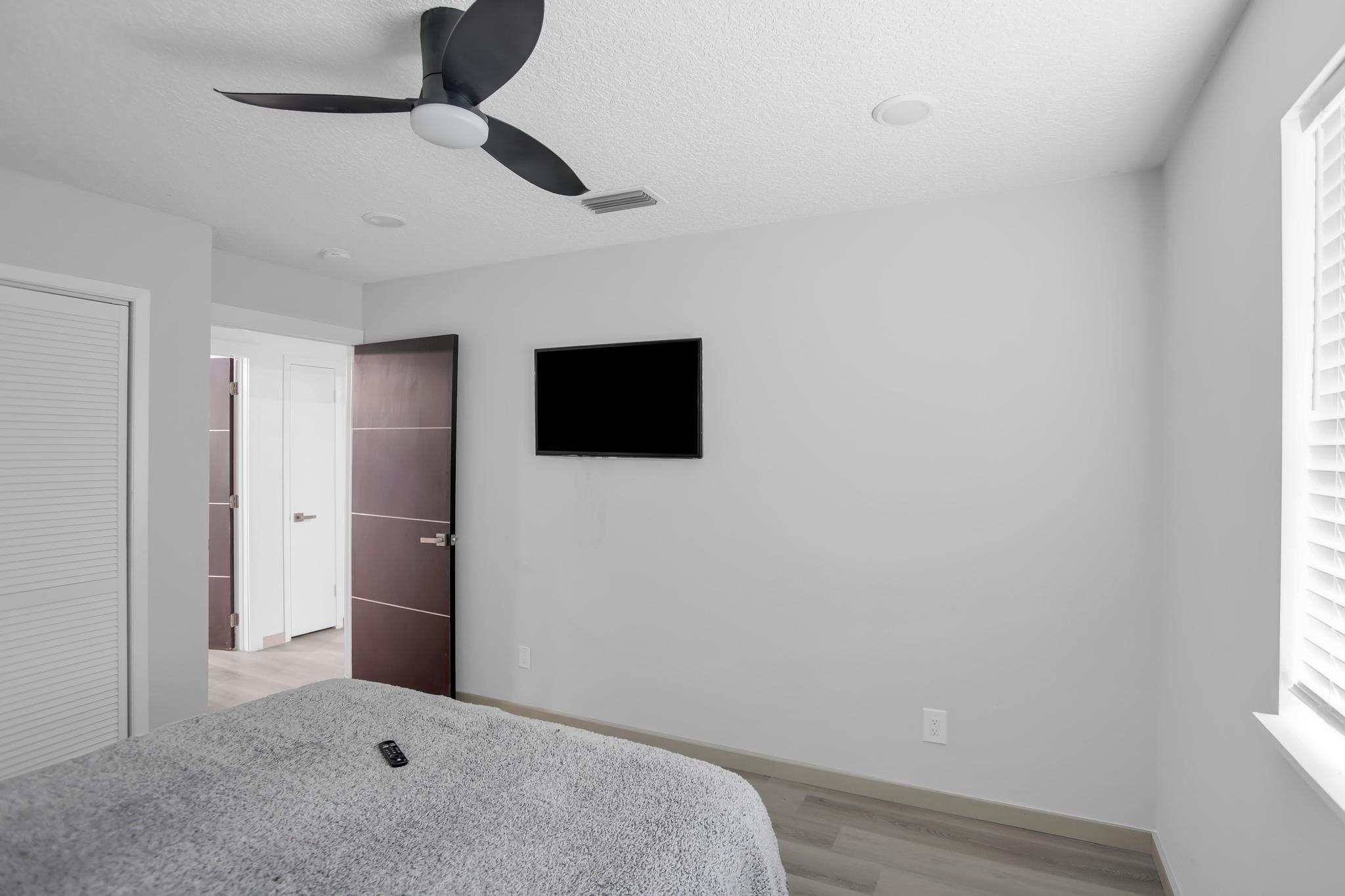 Macclenny - Residential