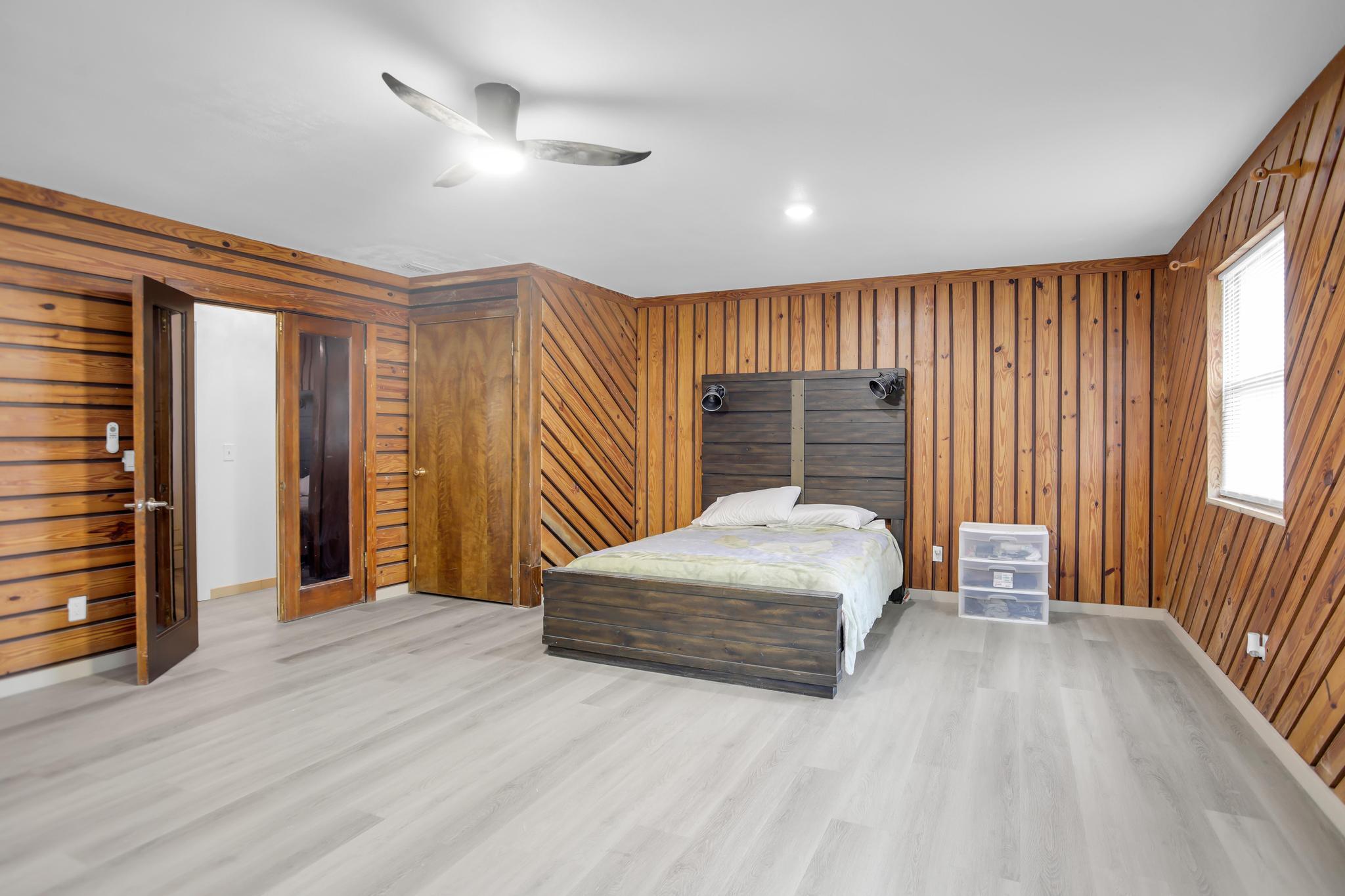 Macclenny - Residential