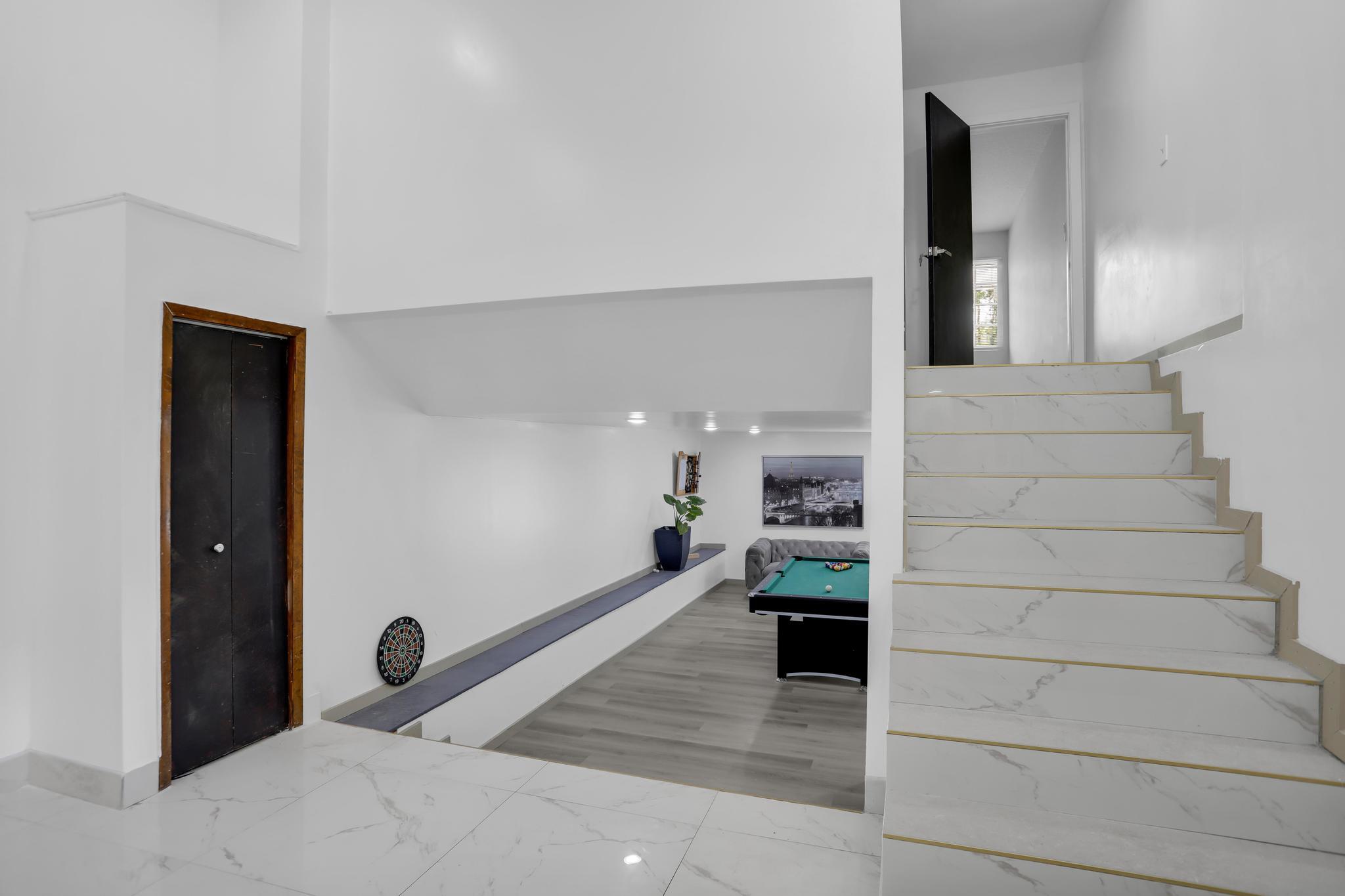 Macclenny - Residential