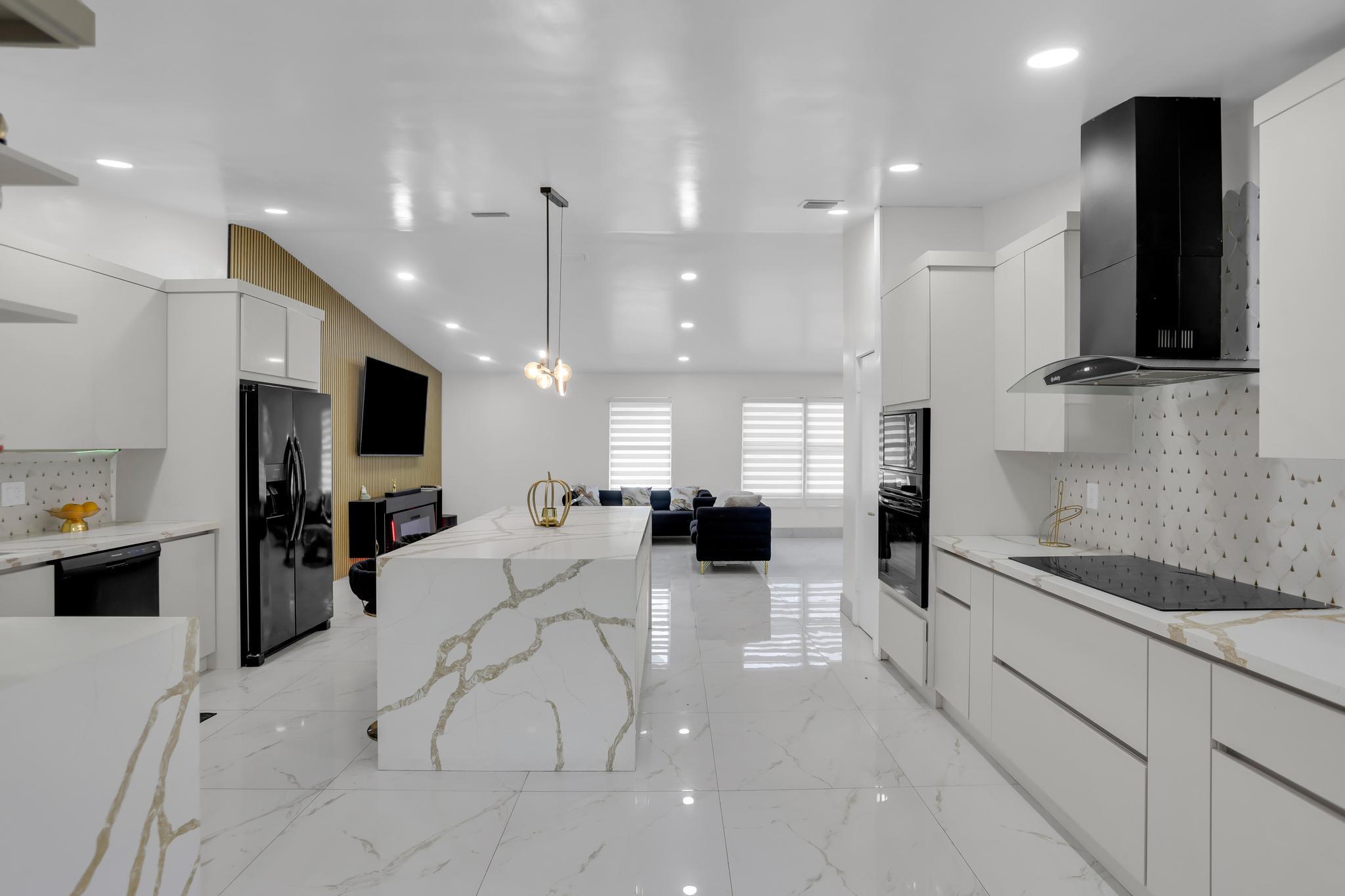 Macclenny - Residential