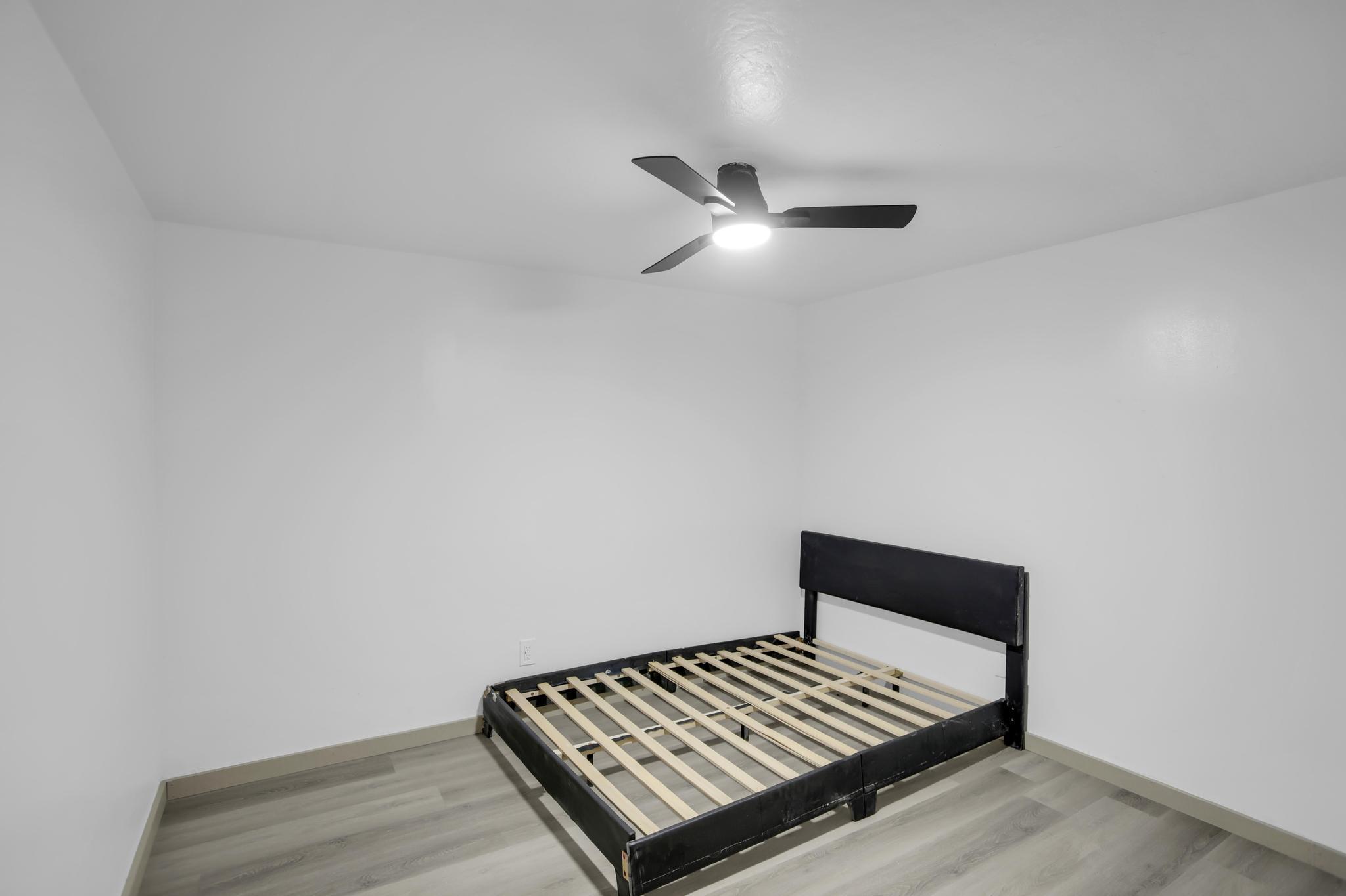 Macclenny - Residential