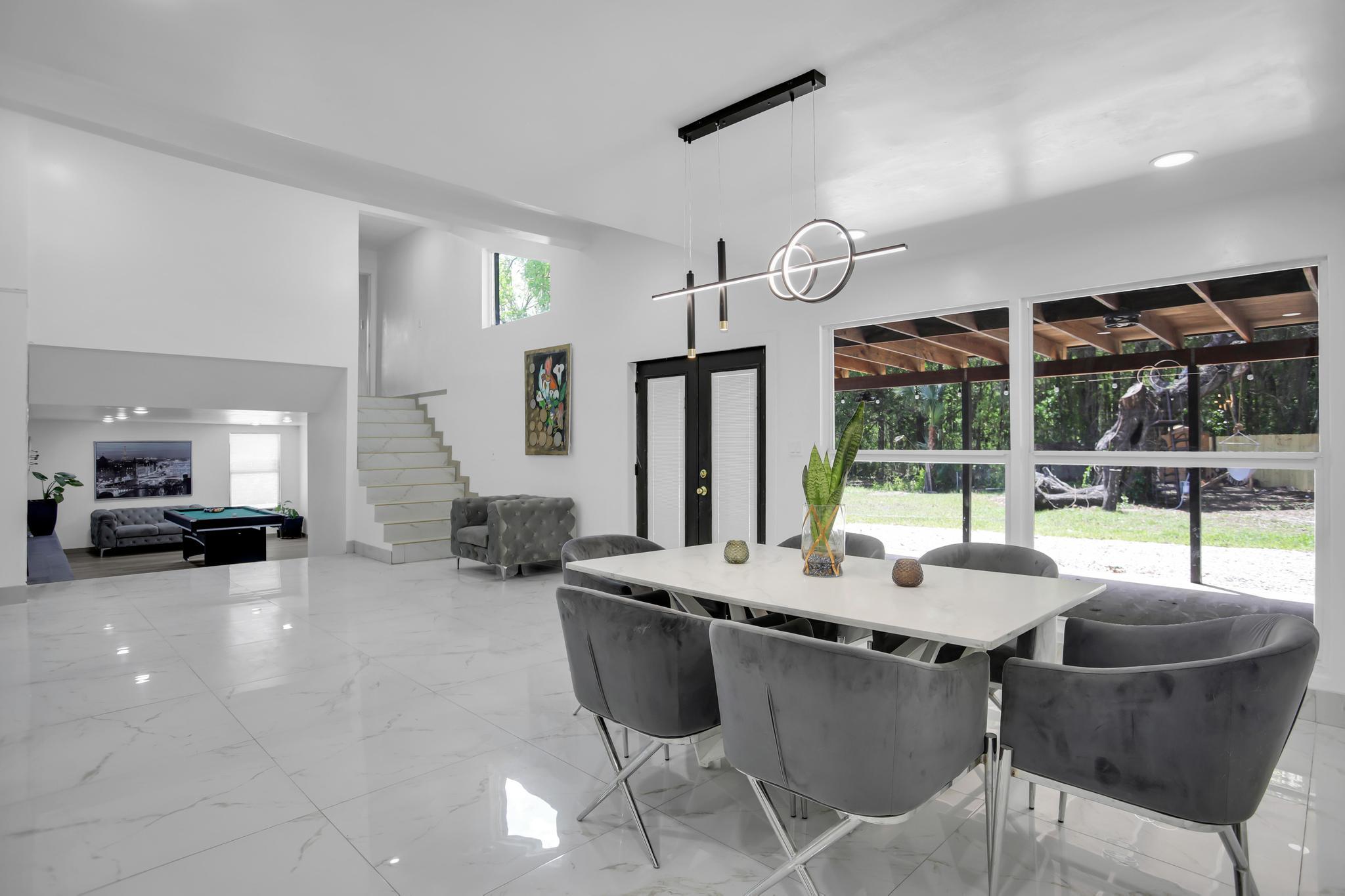 Macclenny - Residential