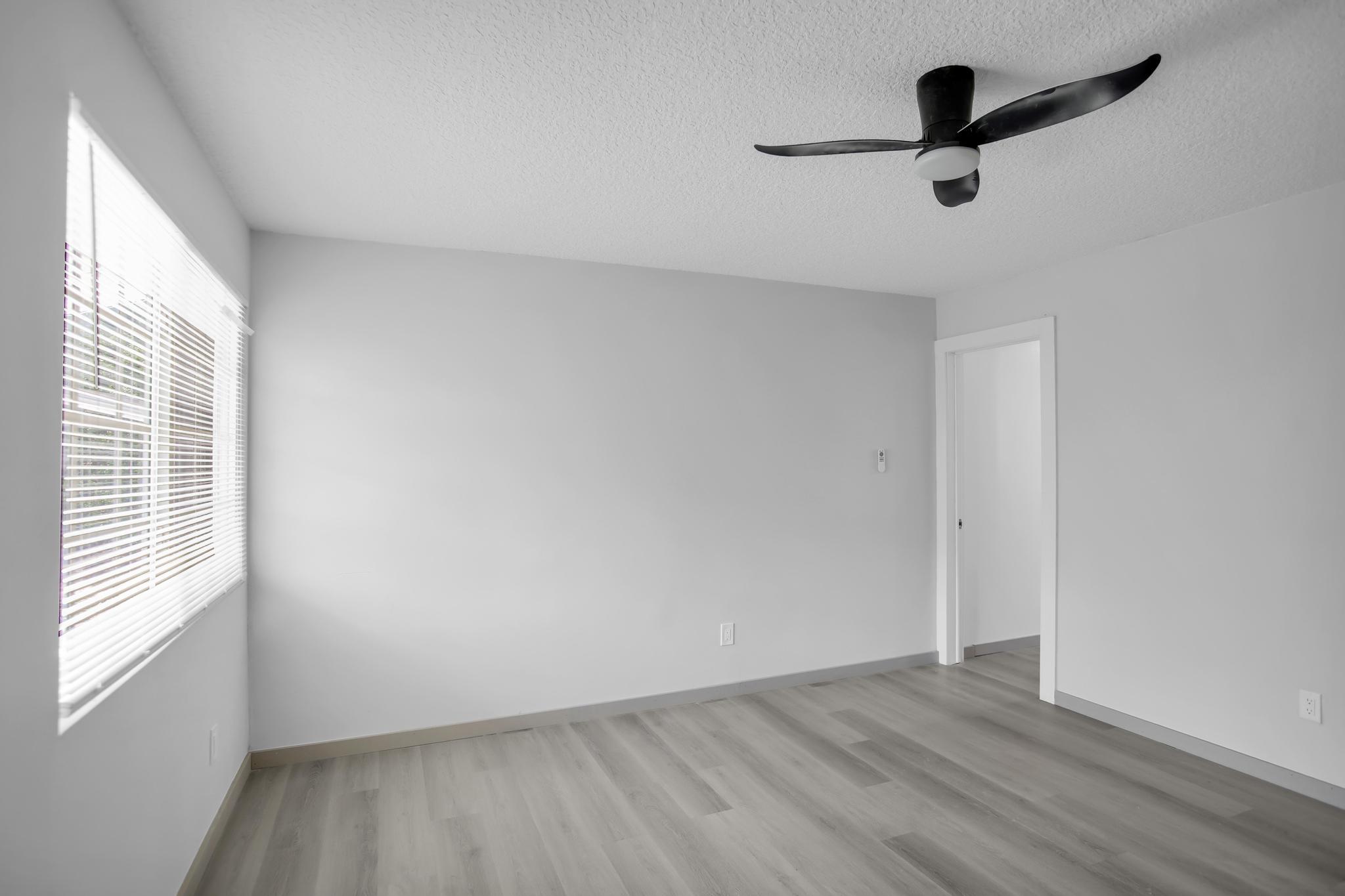 Macclenny - Residential