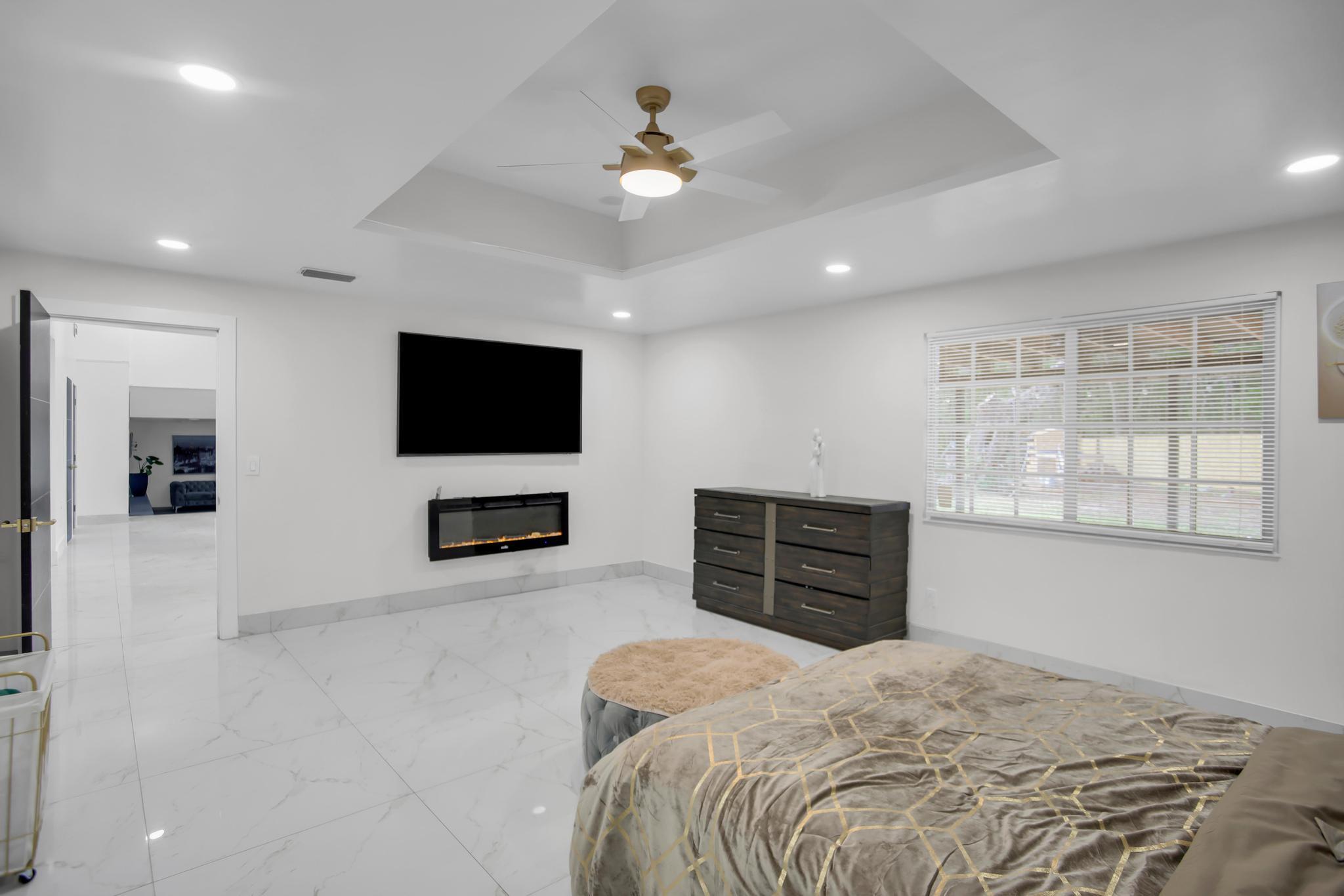 Macclenny - Residential