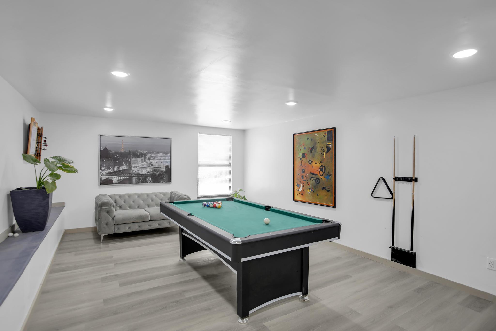Macclenny - Residential