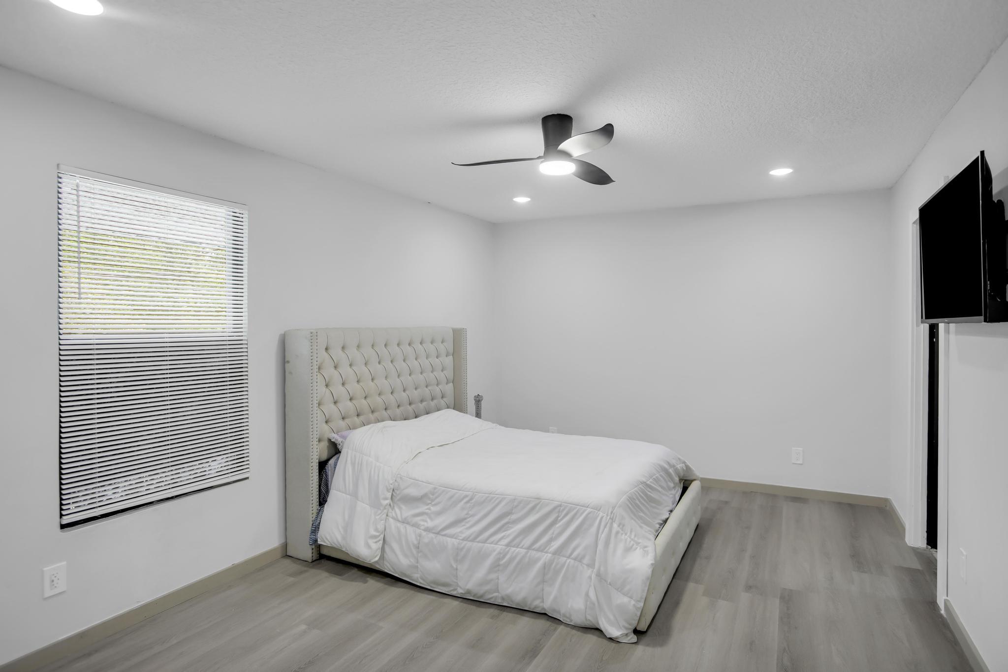 Macclenny - Residential