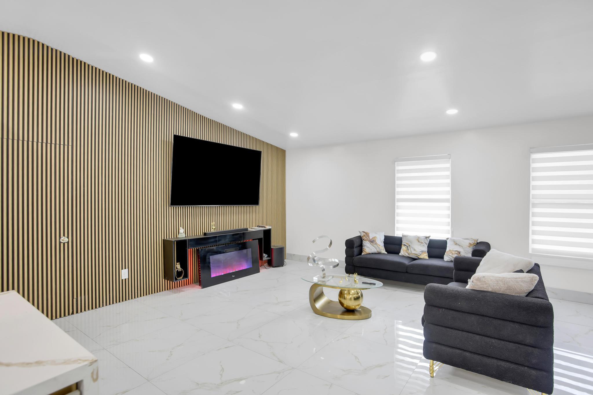 Macclenny - Residential