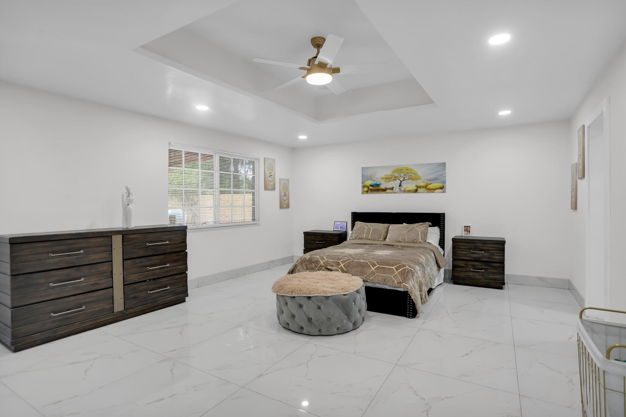 Macclenny - Residential