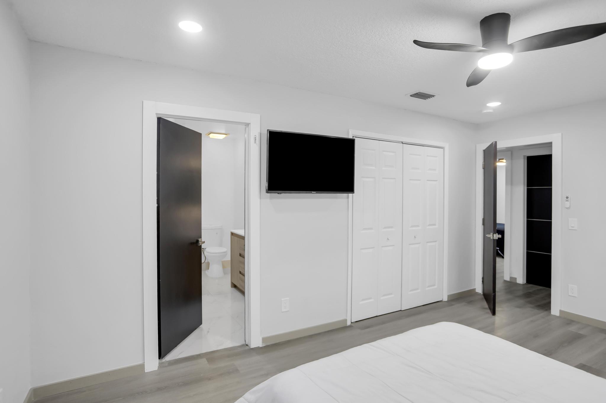 Macclenny - Residential