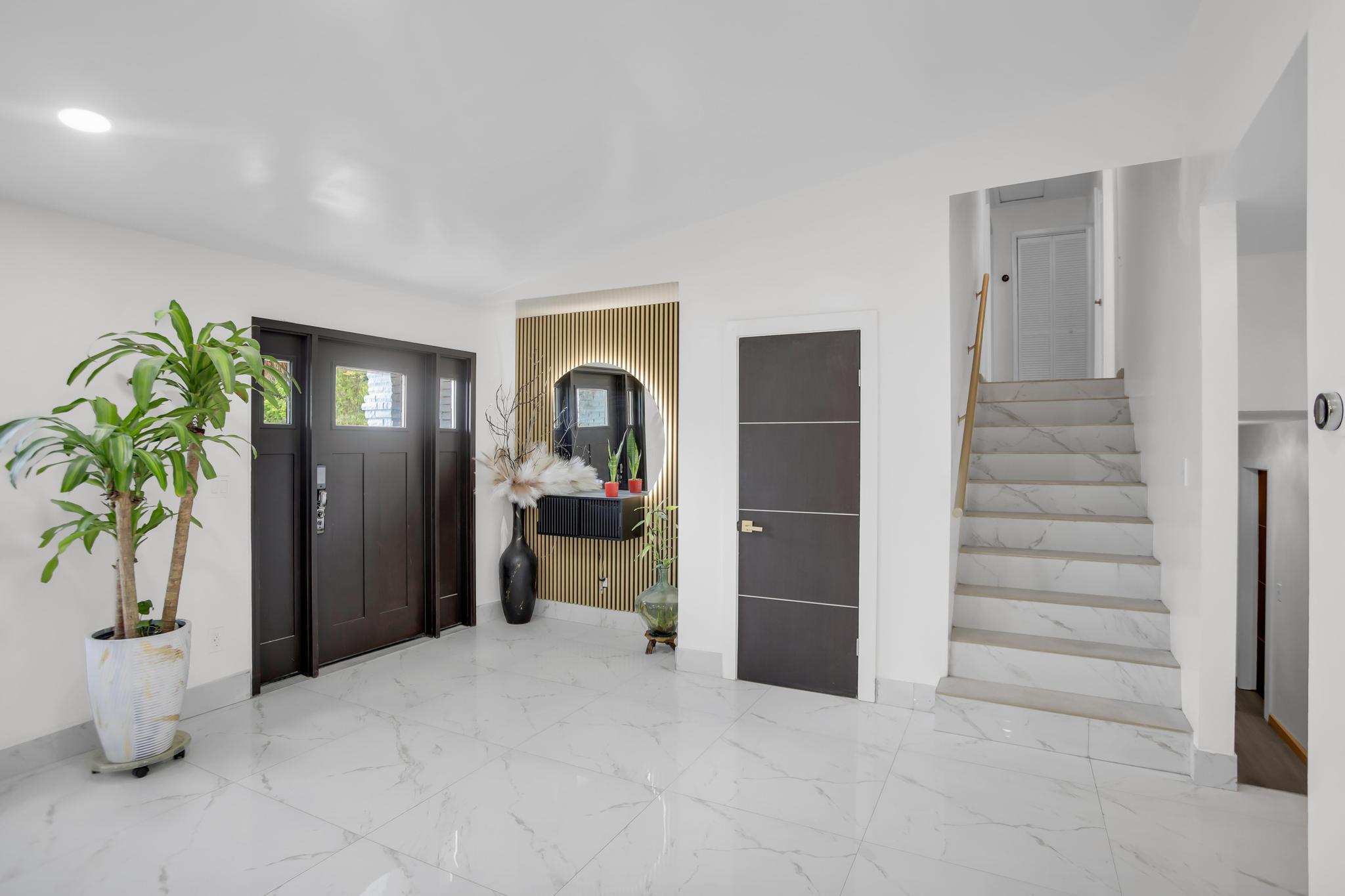 Macclenny - Residential