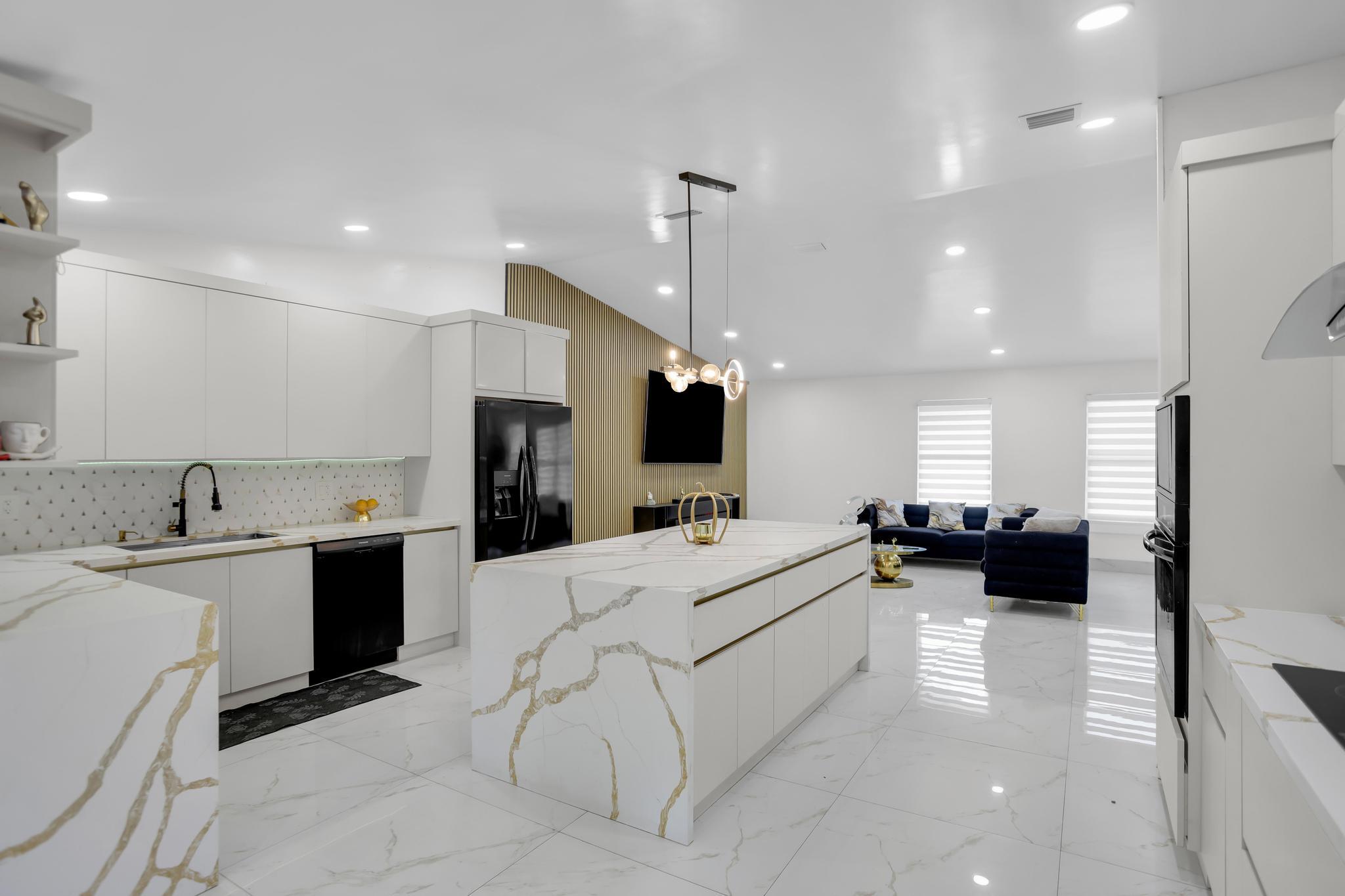 Macclenny - Residential