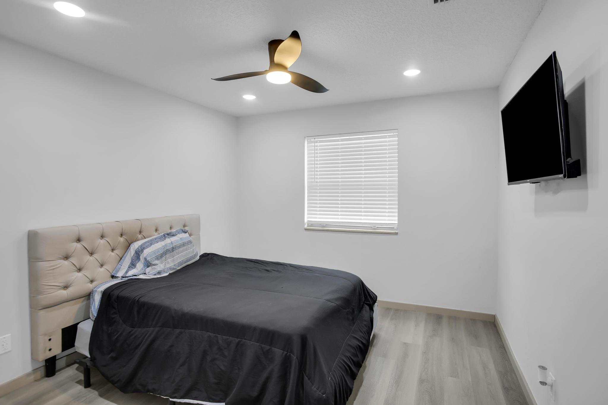 Macclenny - Residential