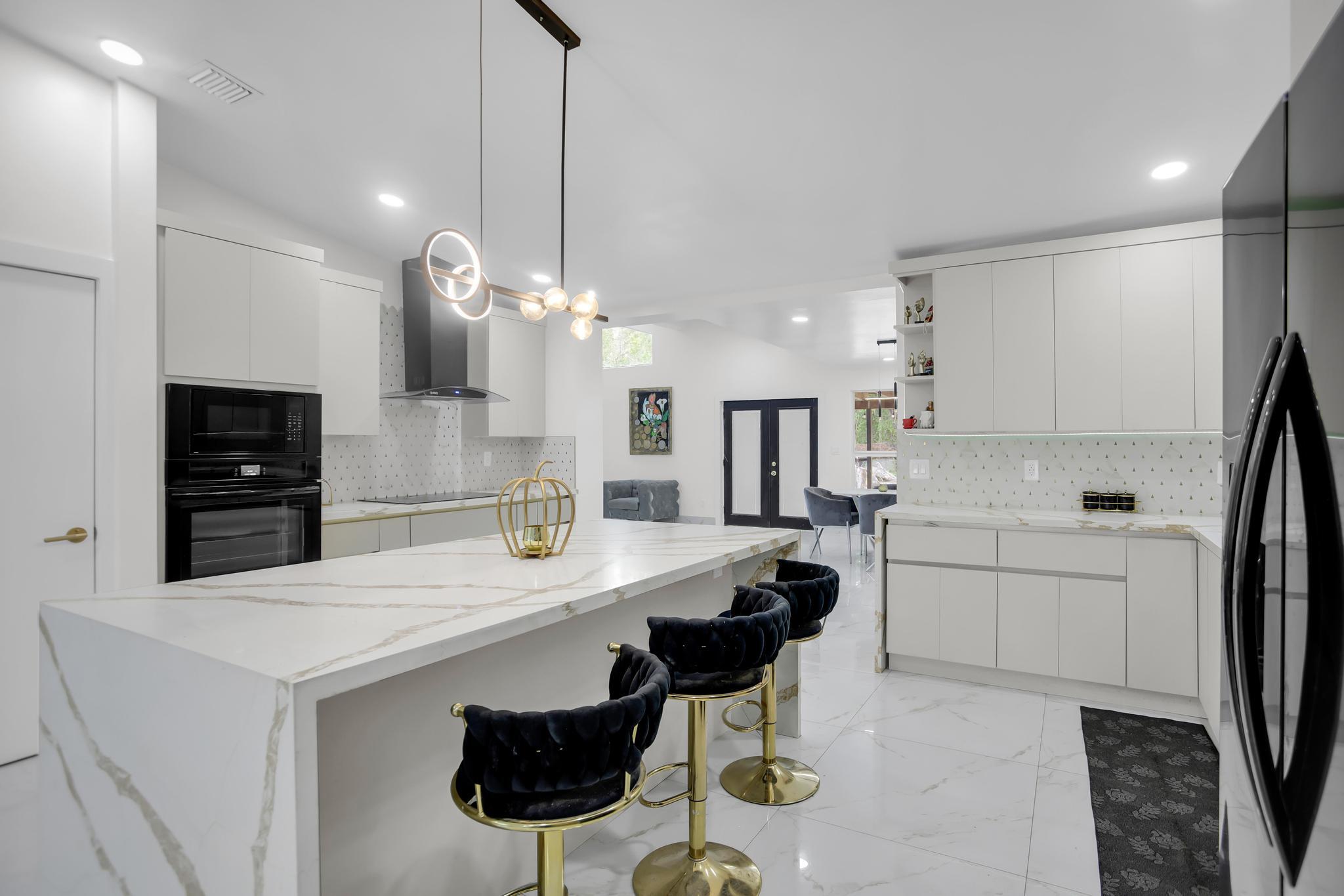 Macclenny - Residential