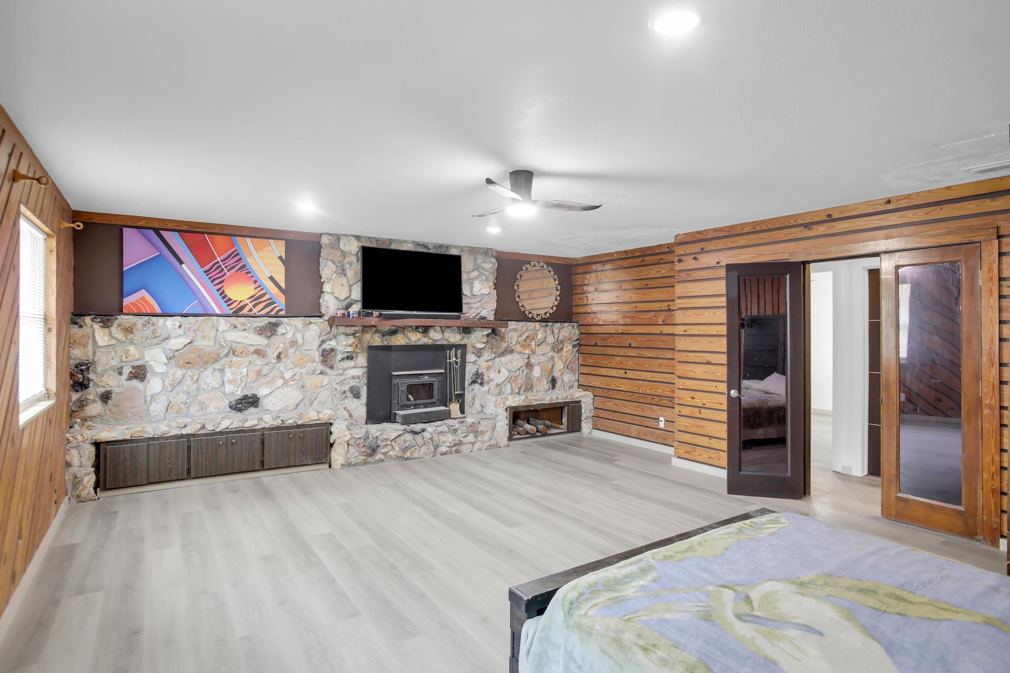 Macclenny - Residential