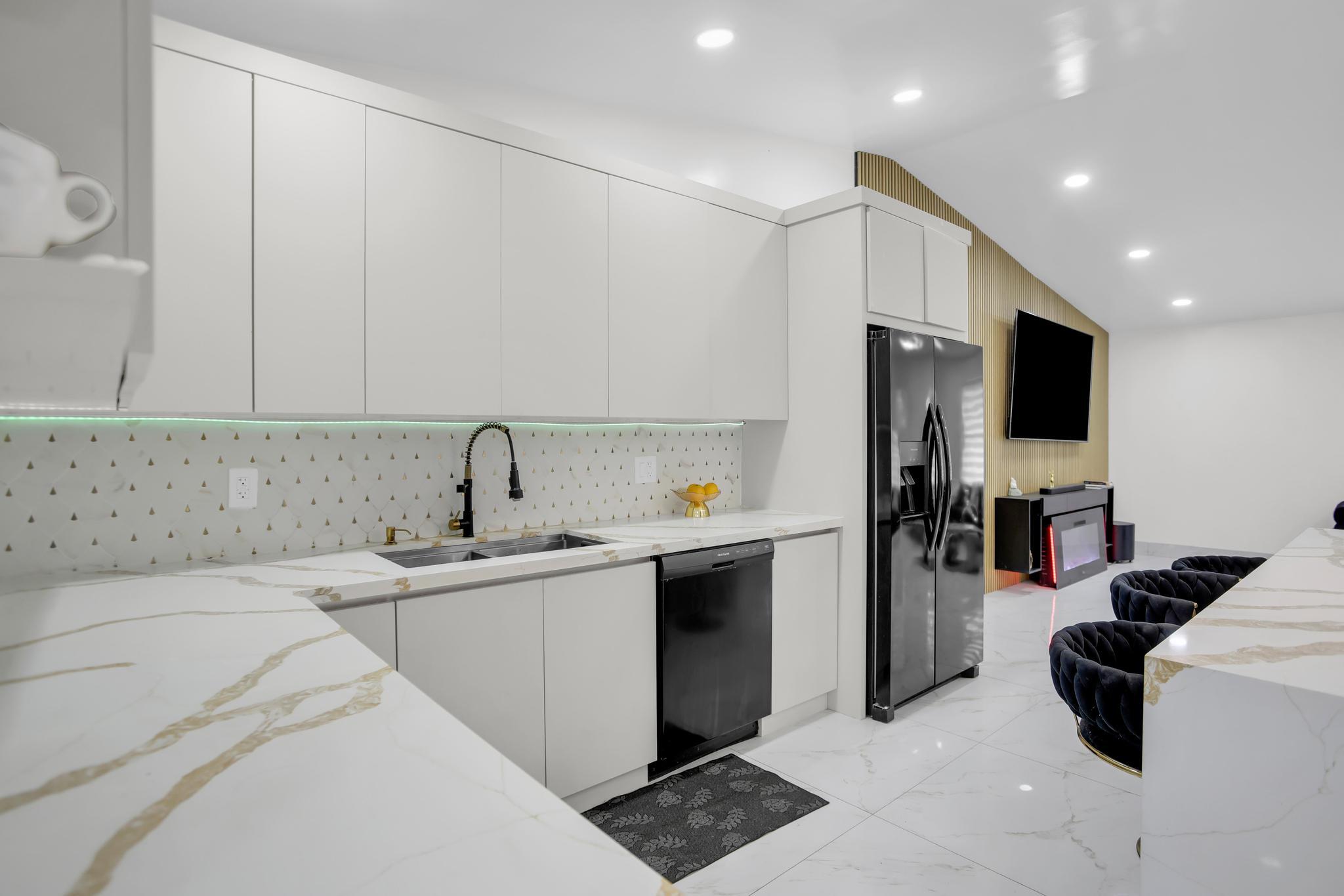 Macclenny - Residential