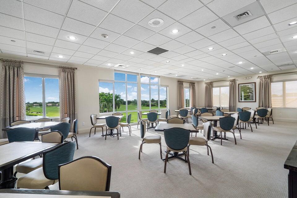 ABERDEEN 13 - Residential Lease