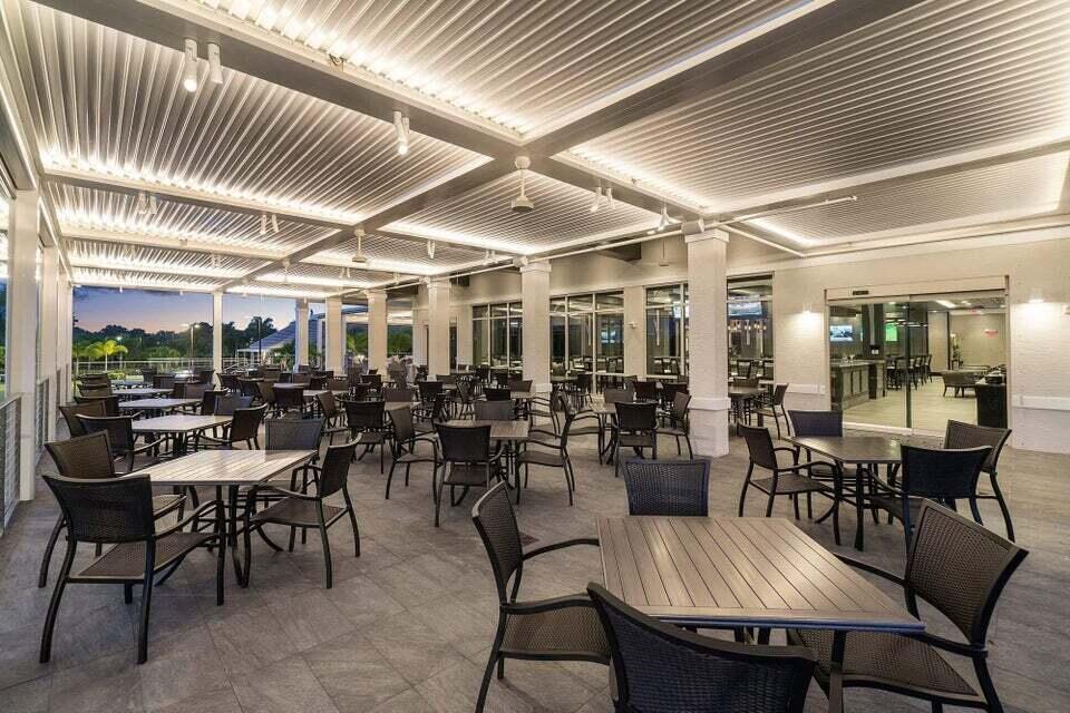 ABERDEEN 13 - Residential Lease