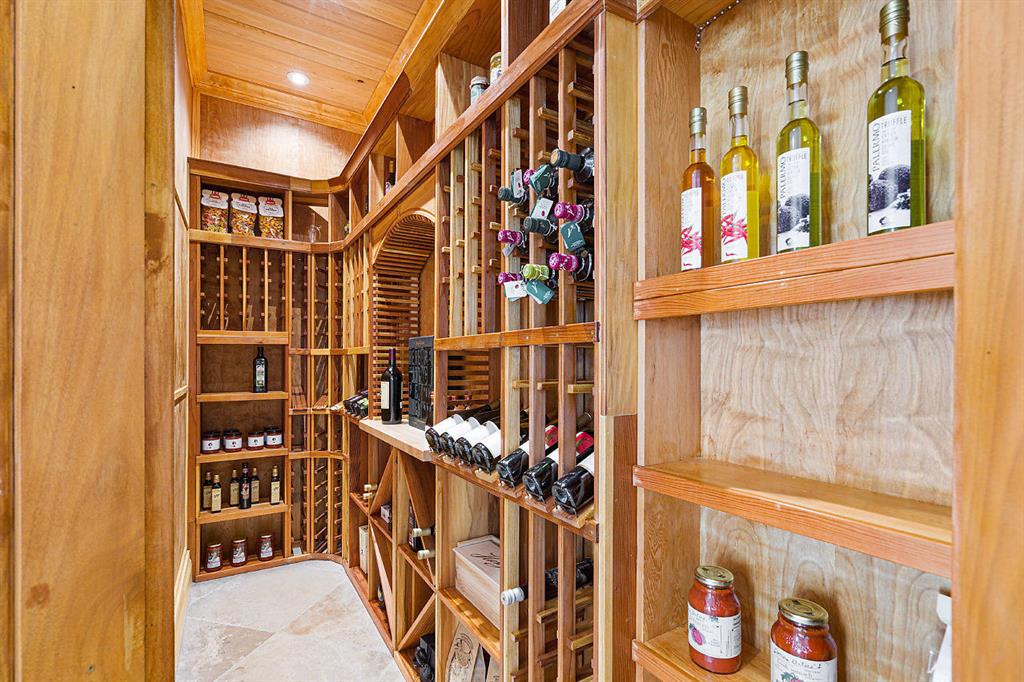 Landings - Residential