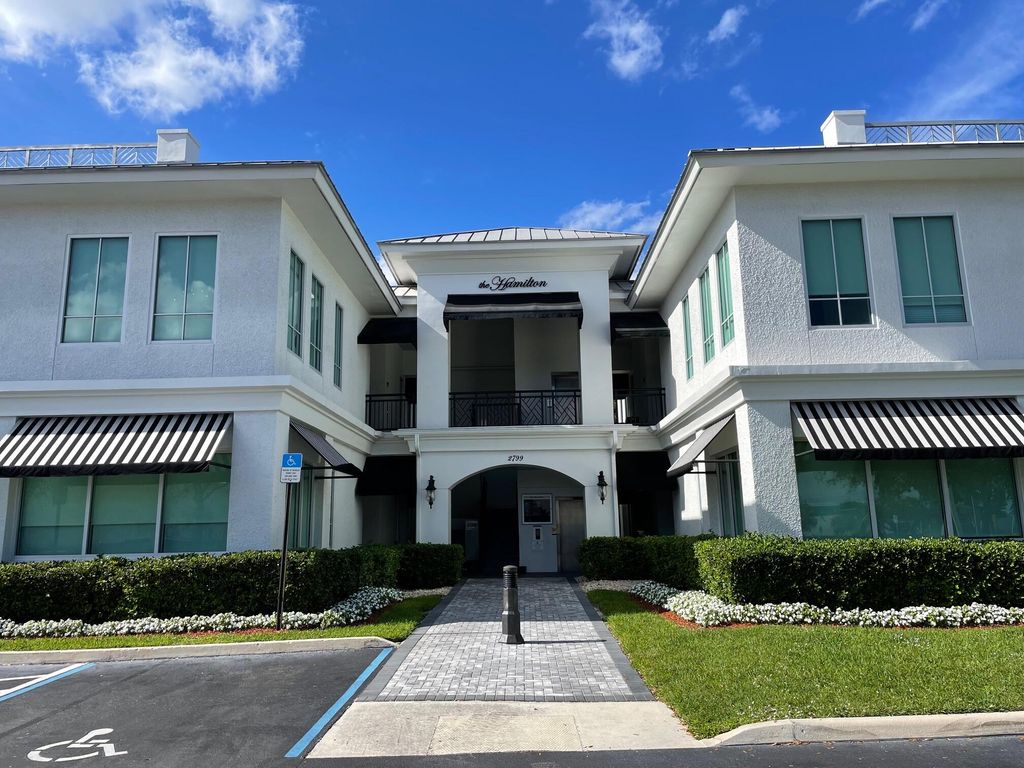 Photo of 2799 NW 2nd Avenue #H-206, Boca Raton, FL 33431 (MLS # R11153520)