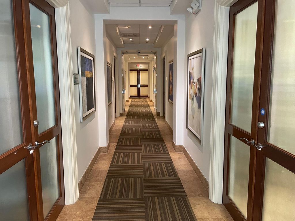 Photo of 2799 NW 2nd Avenue #H-206, Boca Raton, FL 33431 (MLS # R11153520)