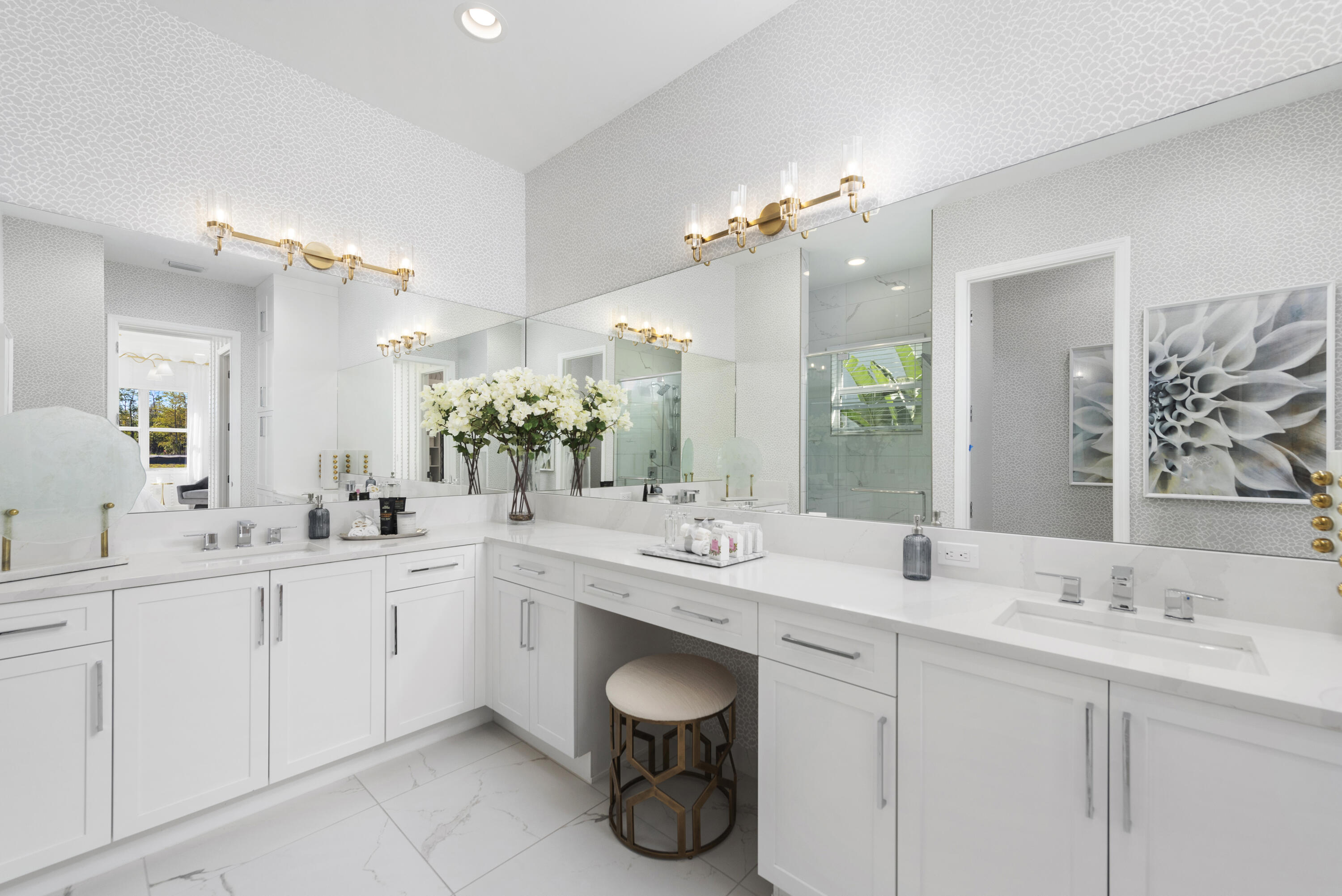 NORTH PALM BEACH PL NO 1 BLKS 8-12 REPL - Residential