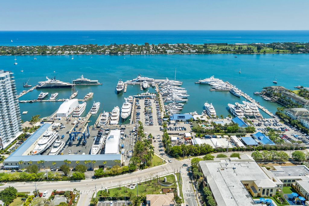 Photo of 481 40th Street, West Palm Beach, FL 33407 (MLS # B26005811)