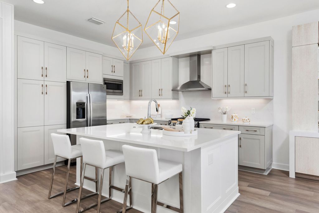 Photo of 481 40th Street, West Palm Beach, FL 33407 (MLS # B26005811)