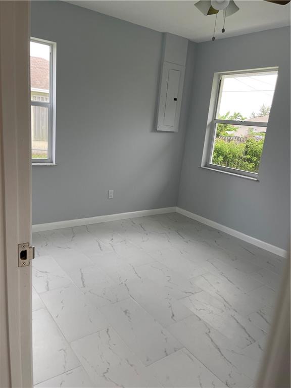 PORT ST LUCIE SECTION 13 - Residential