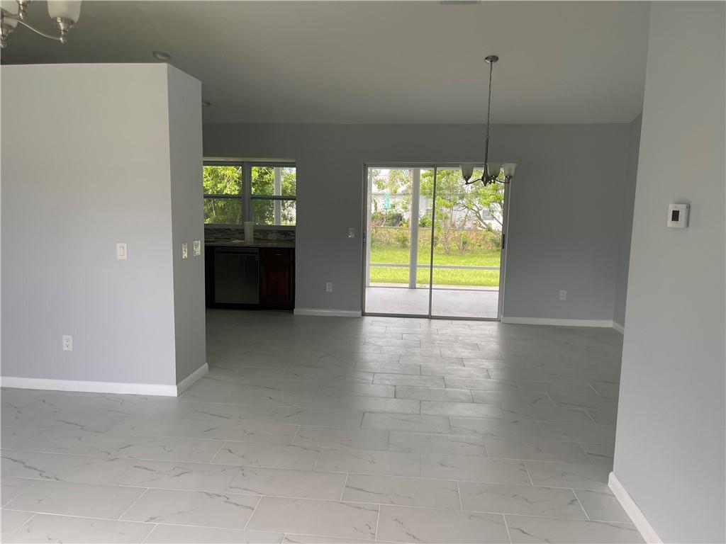 PORT ST LUCIE SECTION 13 - Residential