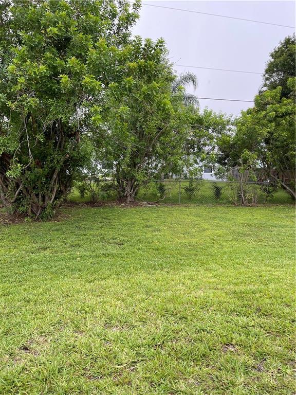 PORT ST LUCIE SECTION 13 - Residential