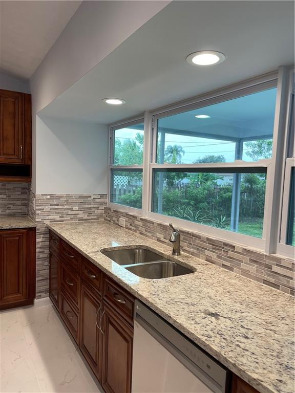 PORT ST LUCIE SECTION 13 - Residential
