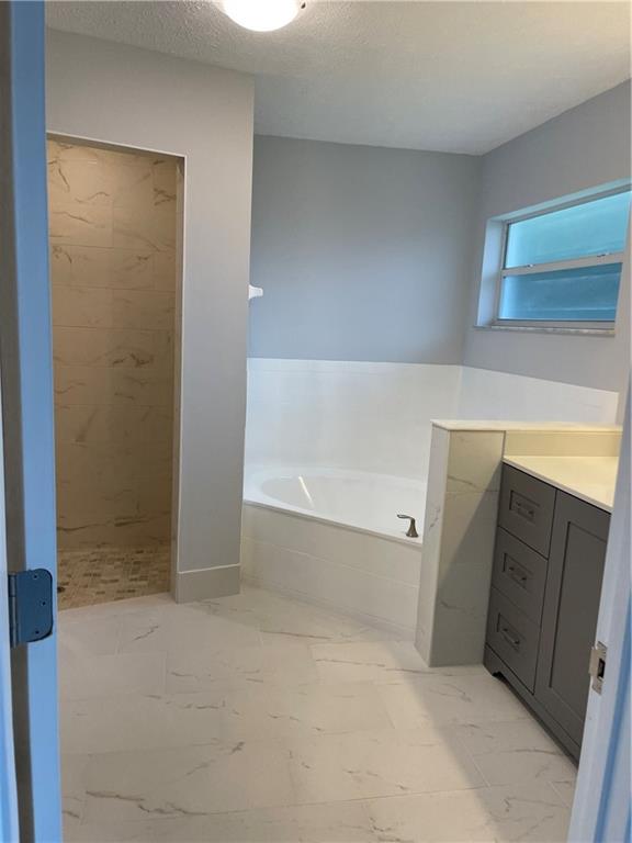 PORT ST LUCIE SECTION 13 - Residential