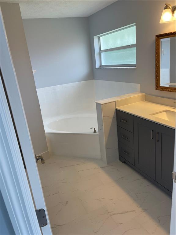 PORT ST LUCIE SECTION 13 - Residential