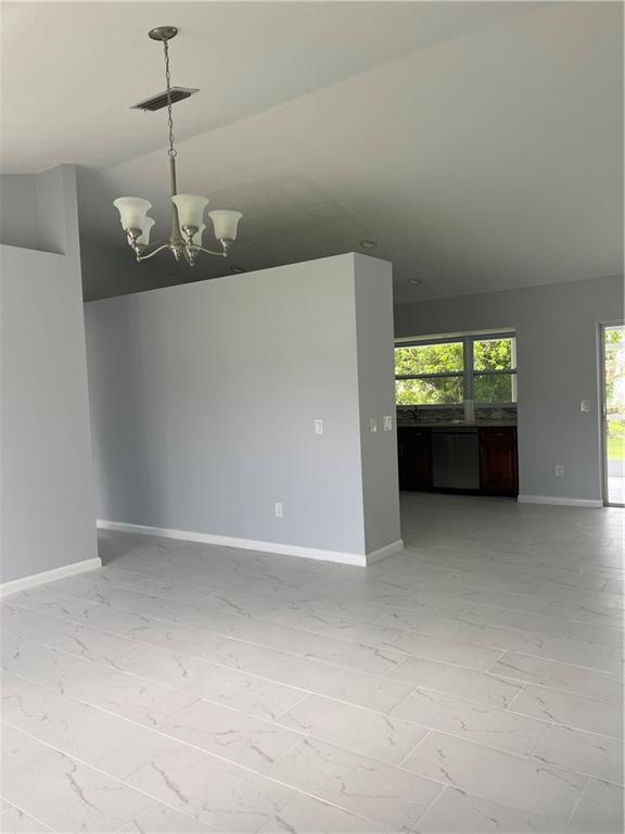 PORT ST LUCIE SECTION 13 - Residential