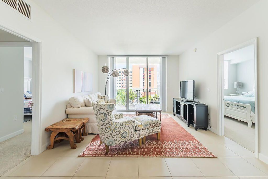 Photo of 480 Hibiscus Street #436, West Palm Beach, FL 33401 (MLS # R10783556)