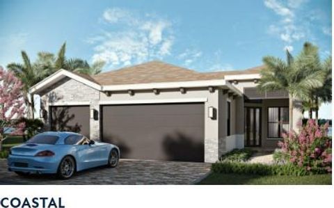 Single Family Residence in Palm Beach Gardens FL 12479 Solana Bay Circle Cir.jpg