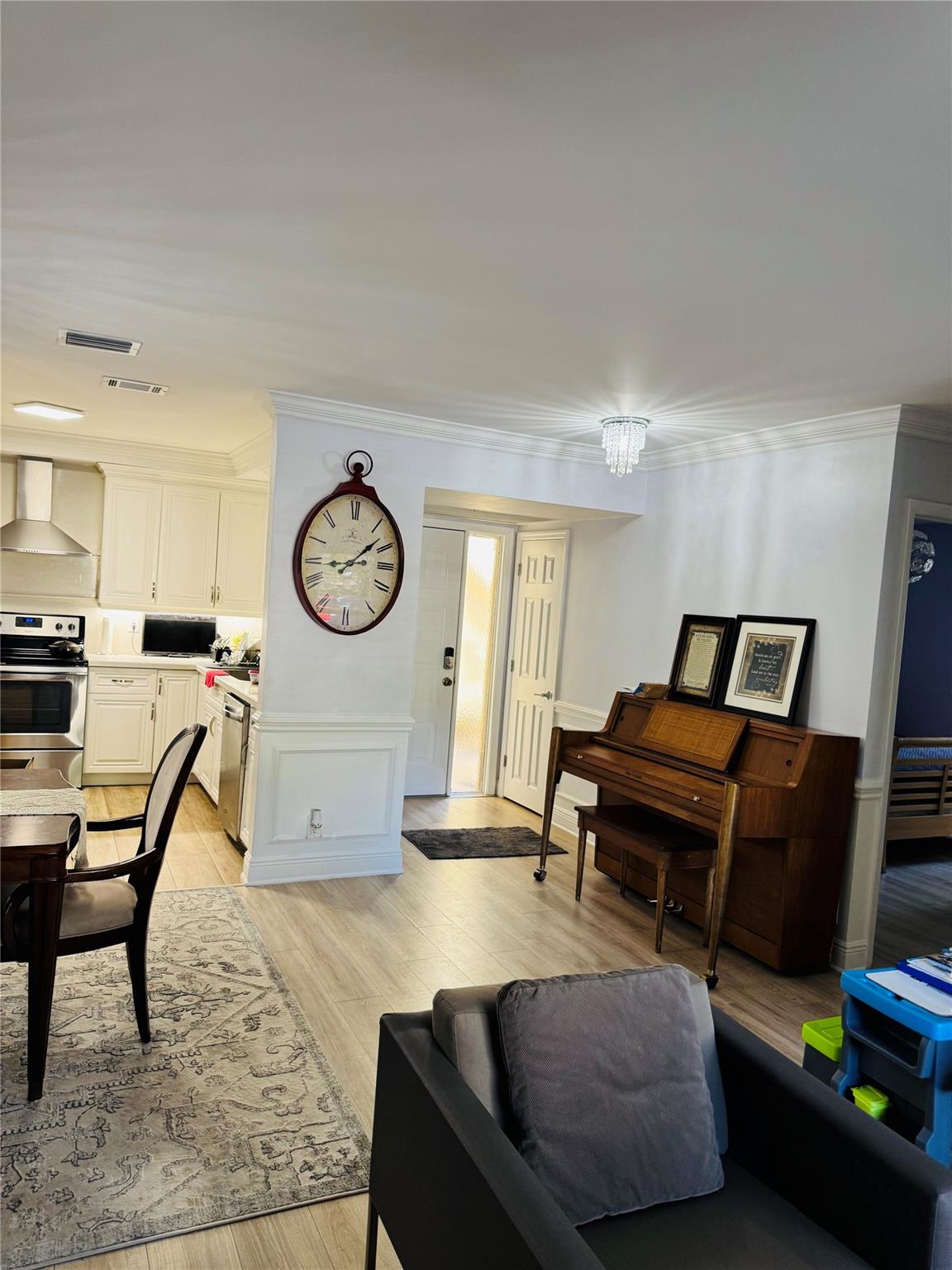 baywood 3 - Residential