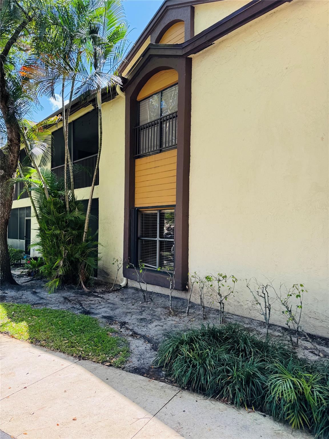 baywood 3 - Residential