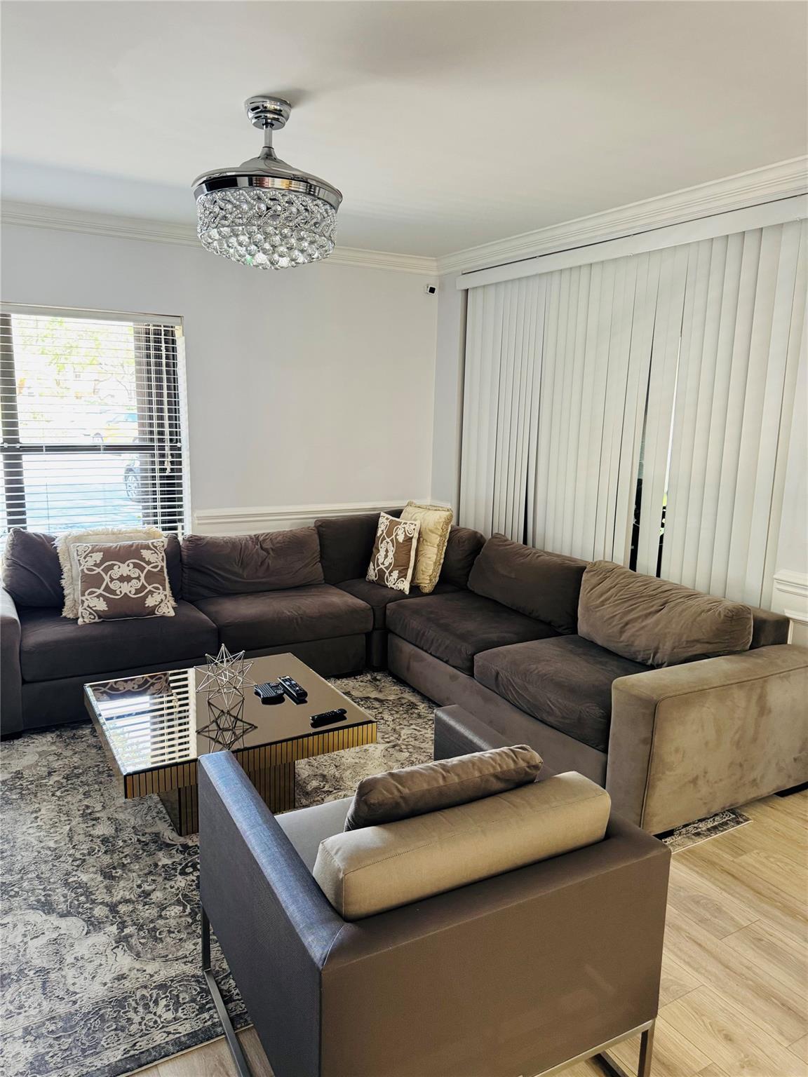 baywood 3 - Residential