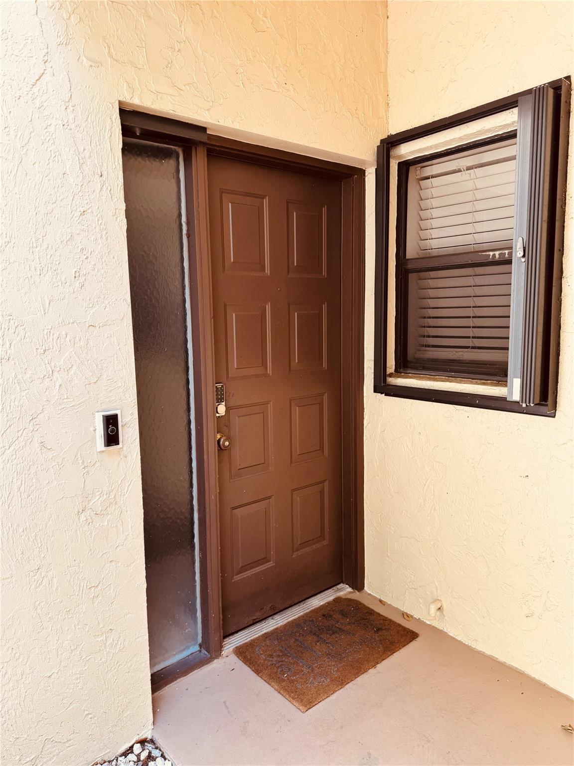 baywood 3 - Residential