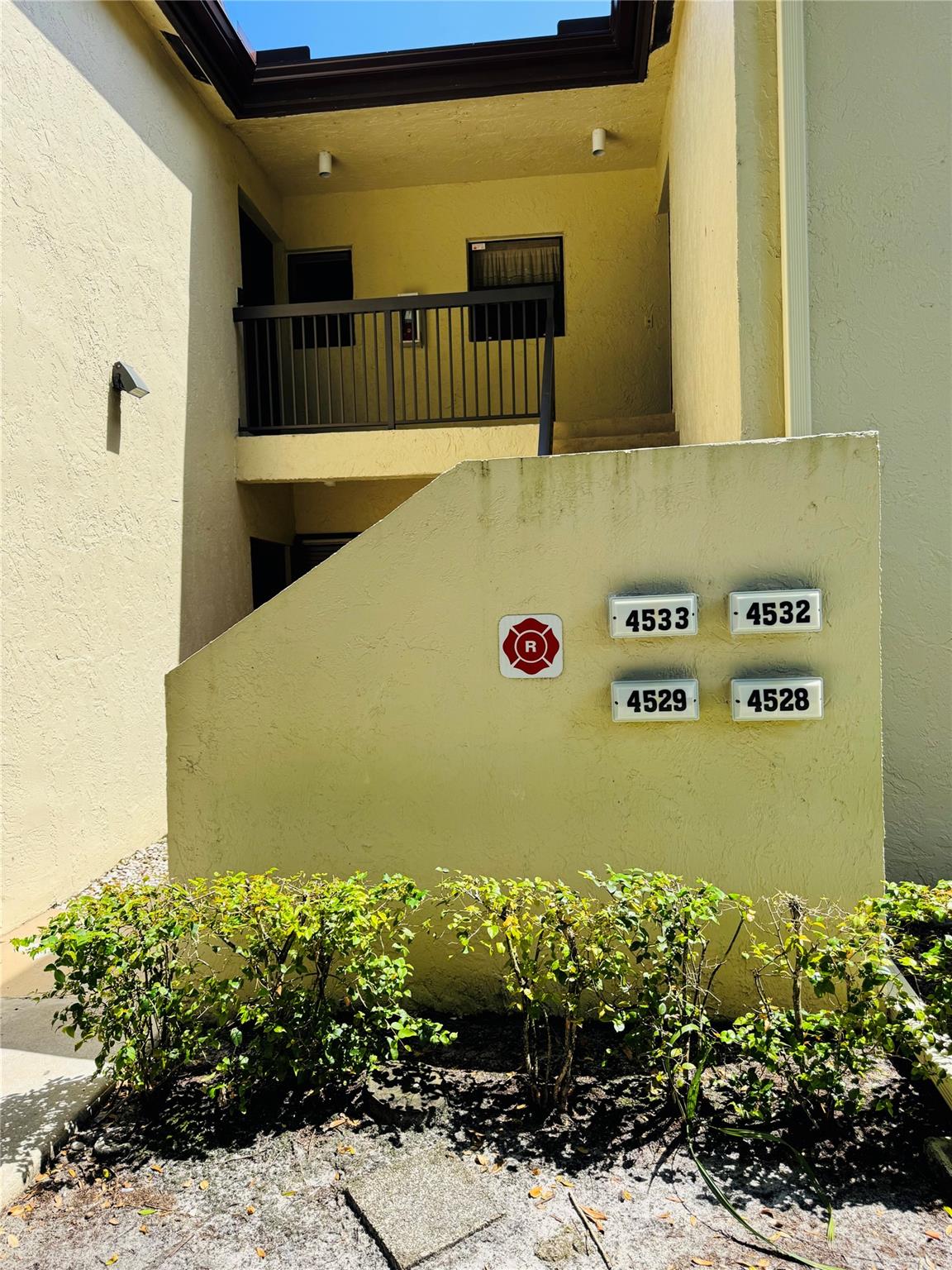 baywood 3 - Residential