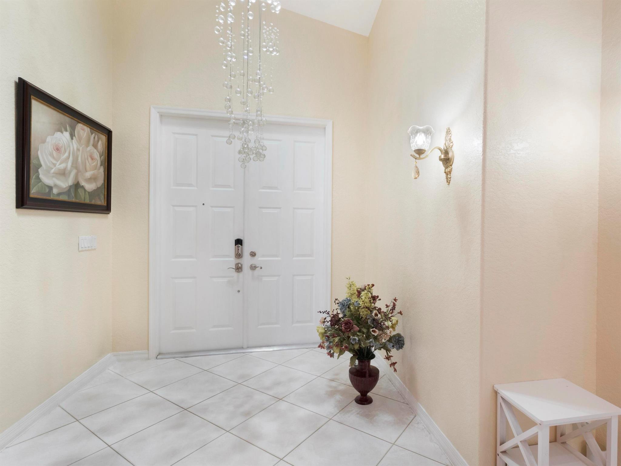 5159 Brookview Drive