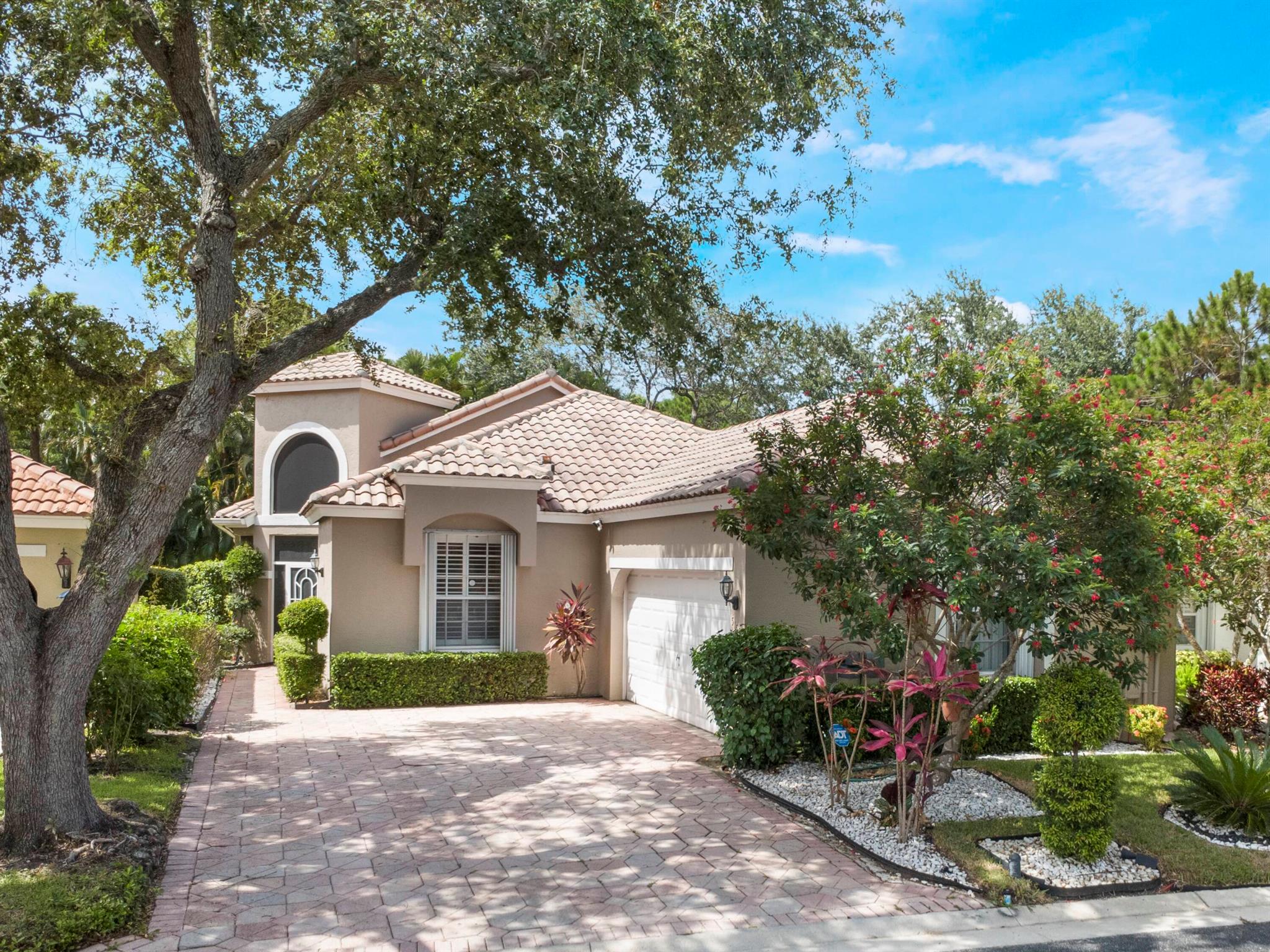 5159 Brookview Drive